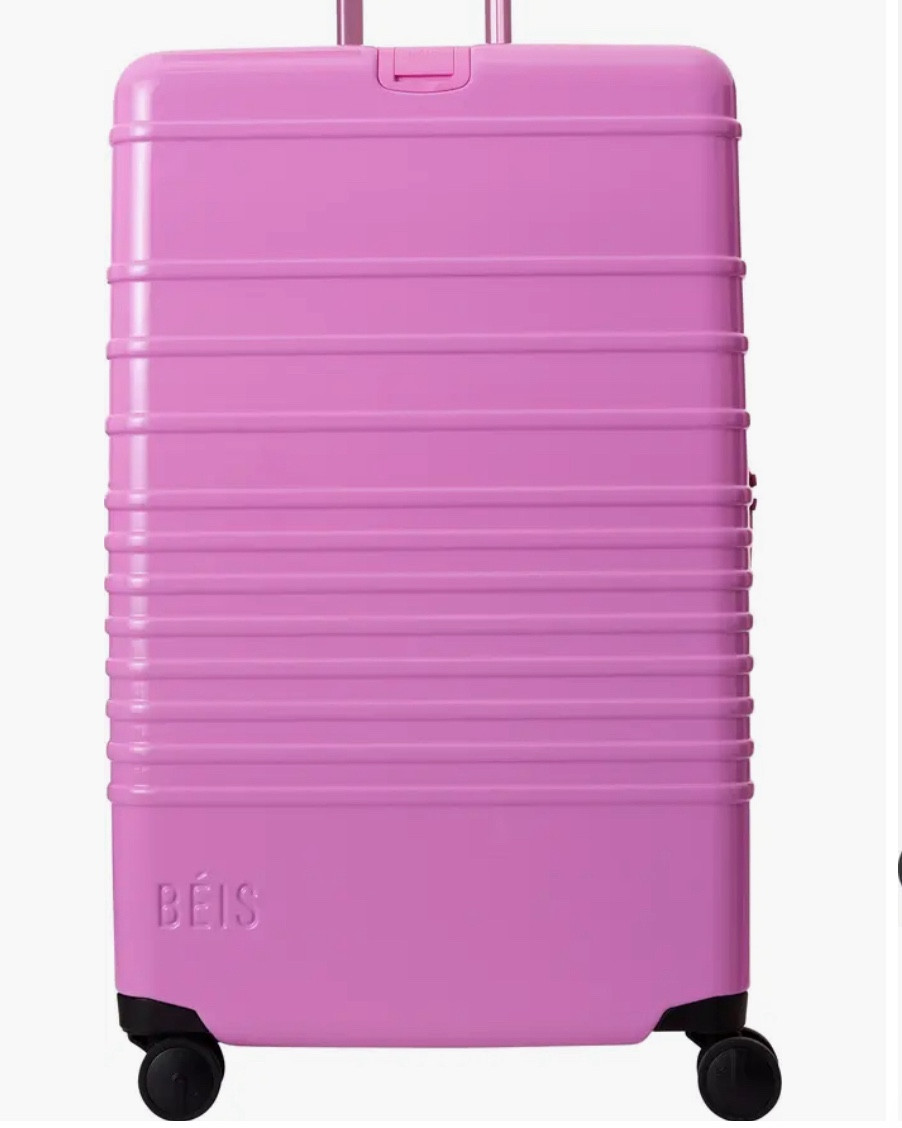 Beis berry @nordstrom 