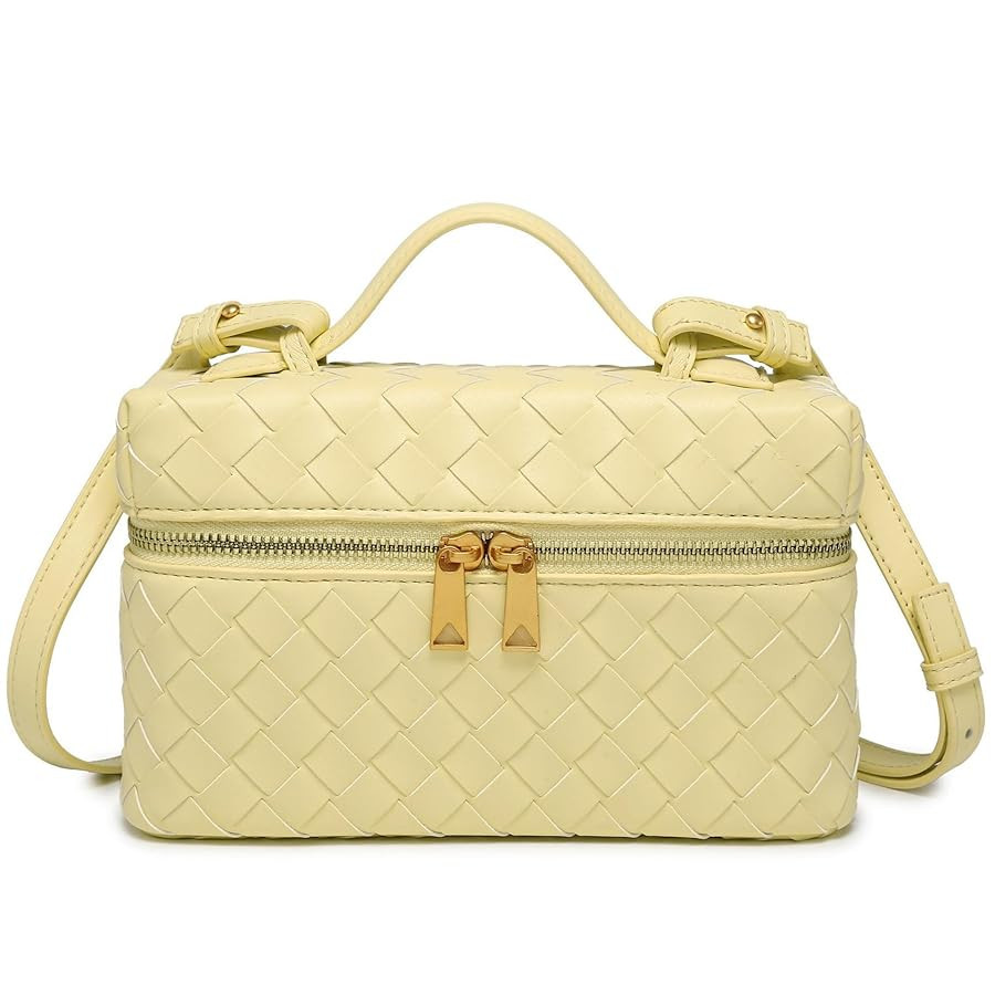 Light Yellow | Amazon (US)