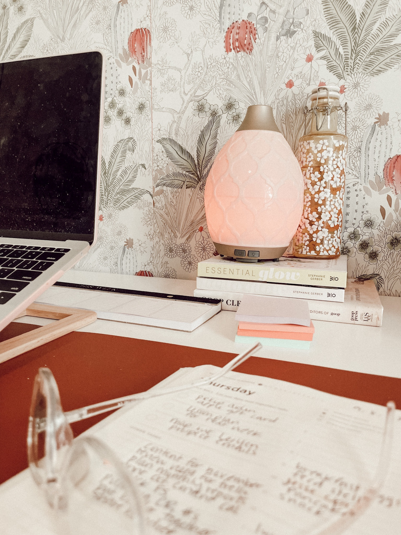 sharing all my home office faves!

#LTKSale #LTKhome #LTKunder50