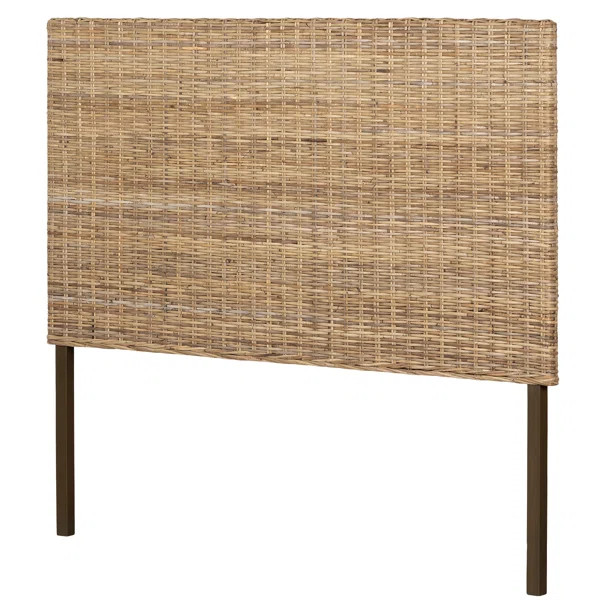 Lilak Headboard | Wayfair North America