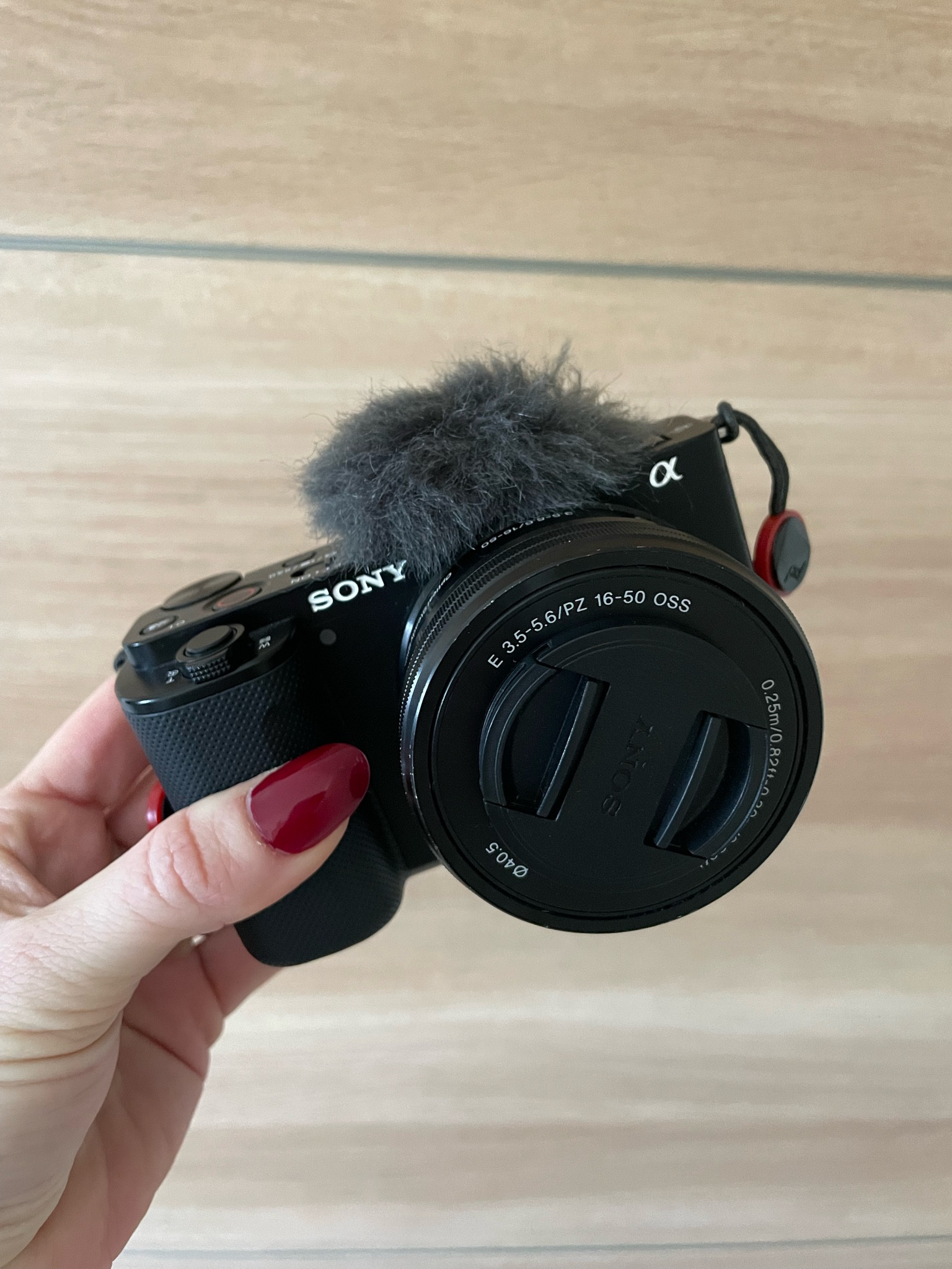 Home video pint and shoot camera - amazing for home videos, YouTube, and Instagram. Shoots in HD and 4K!

#LTKGiftGuide #LTKfamily #LTKtravel