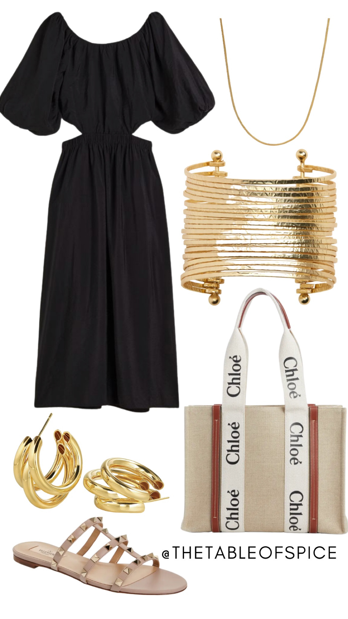 This was my favorite outfit on vacation!! So simple comfy and cute  

#LTKFind #LTKtravel #LTKstyletip