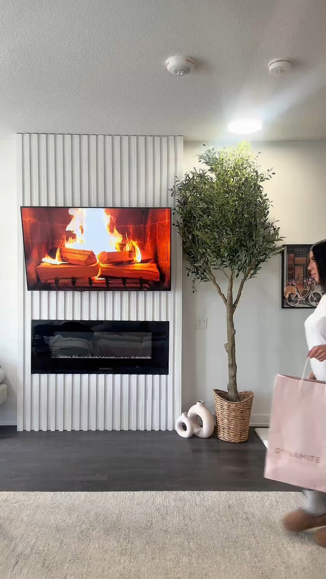 Spring Dynamite

#LTKspring #LTKstyletip #LTKsummer