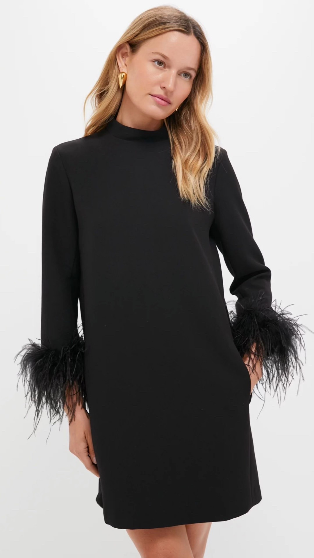 NYE dresses!!  These would also be great for any formal event or wedding. The prices are great and they are also very fun.  

#LTKHoliday #LTKSeasonal #LTKWedding