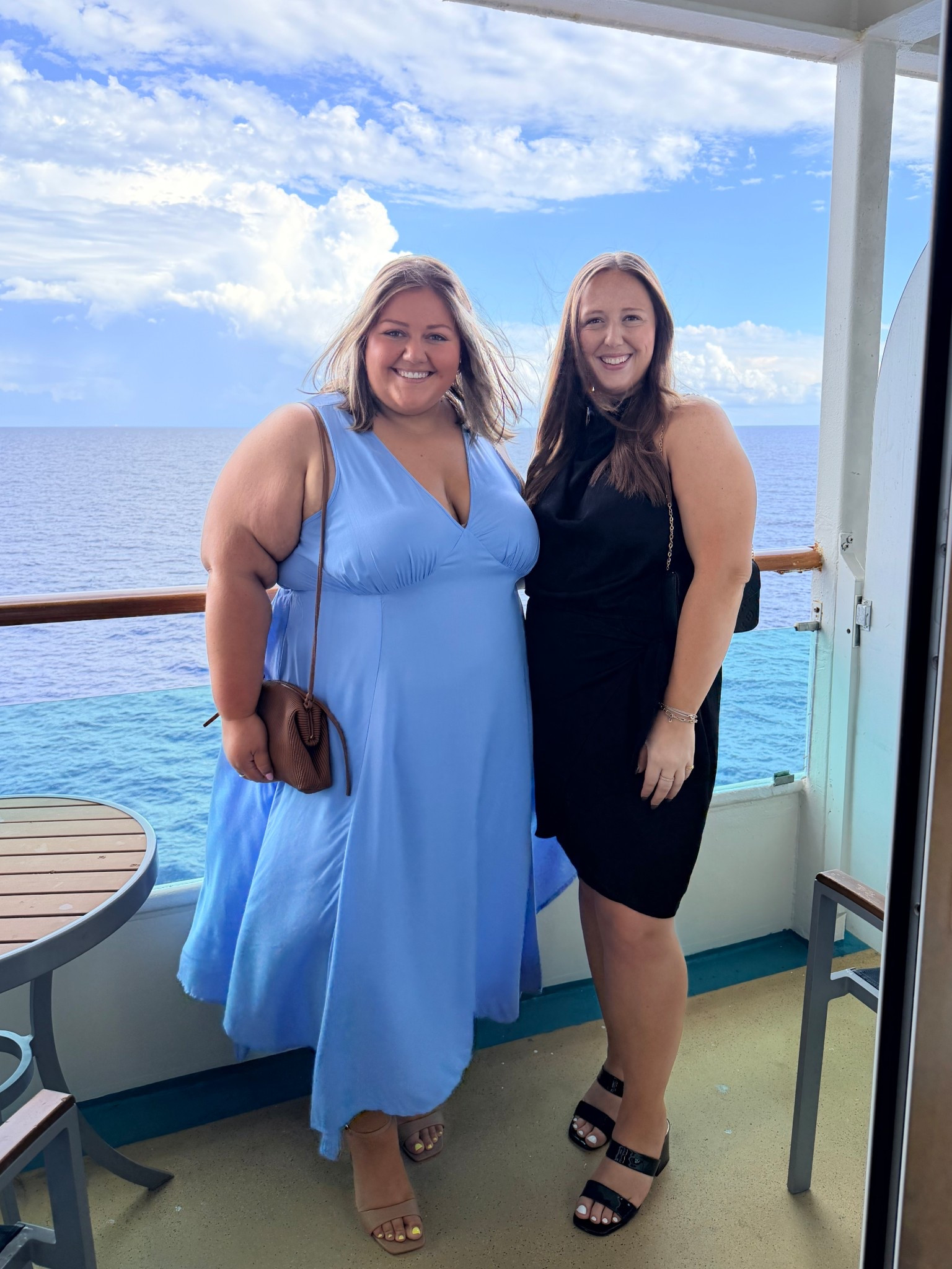 Plus size and mid-size summer dresses from Amazon and Old Navy as a size 3X and XL🫶🏻 

#LTKTravel #LTKPlusSize #LTKootd
