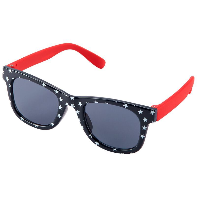 Baby Stars Classic Sunglasses | Carter's