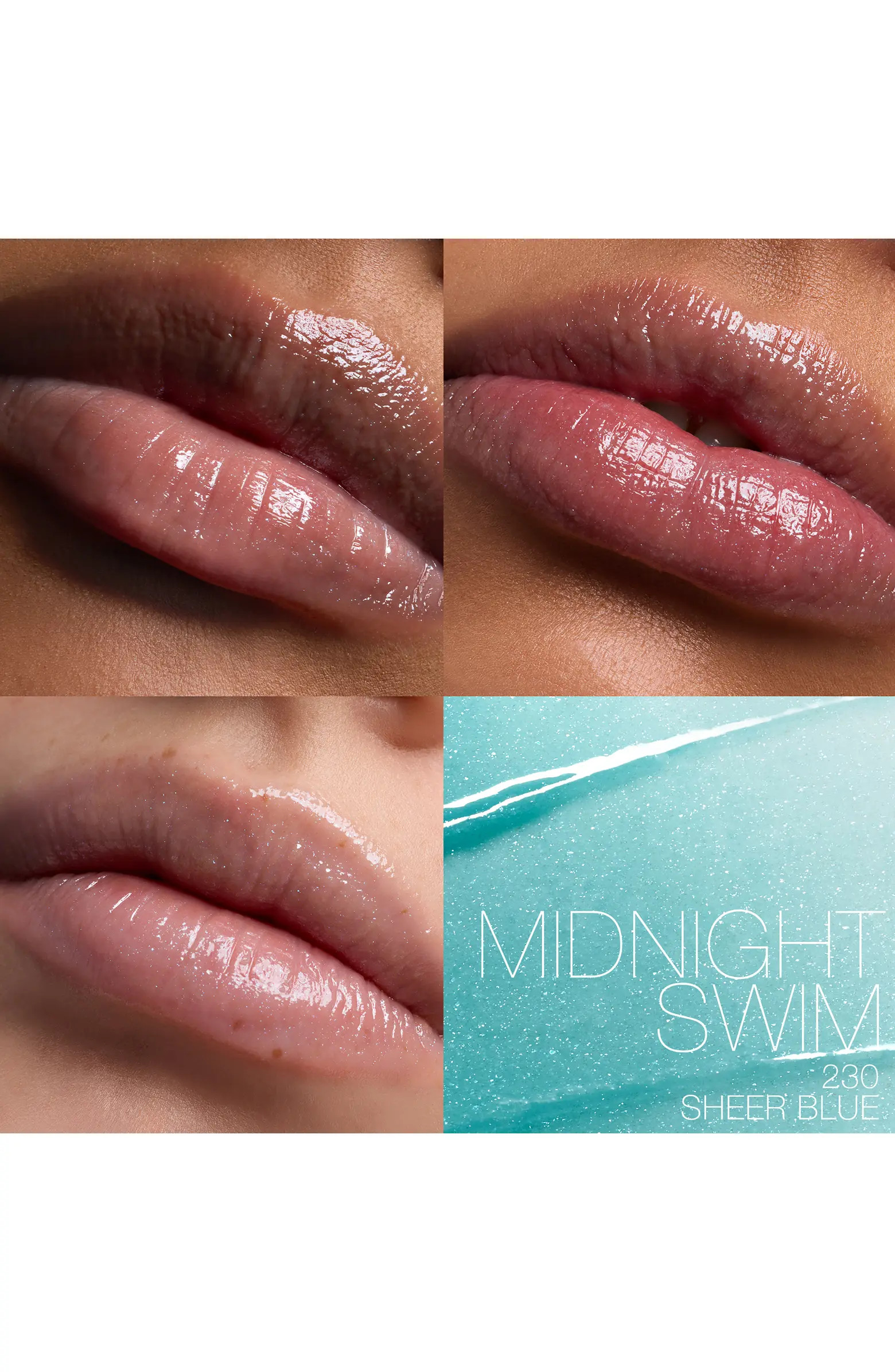 NARS Afterglow Lip Balm | Nordstrom | Nordstrom
