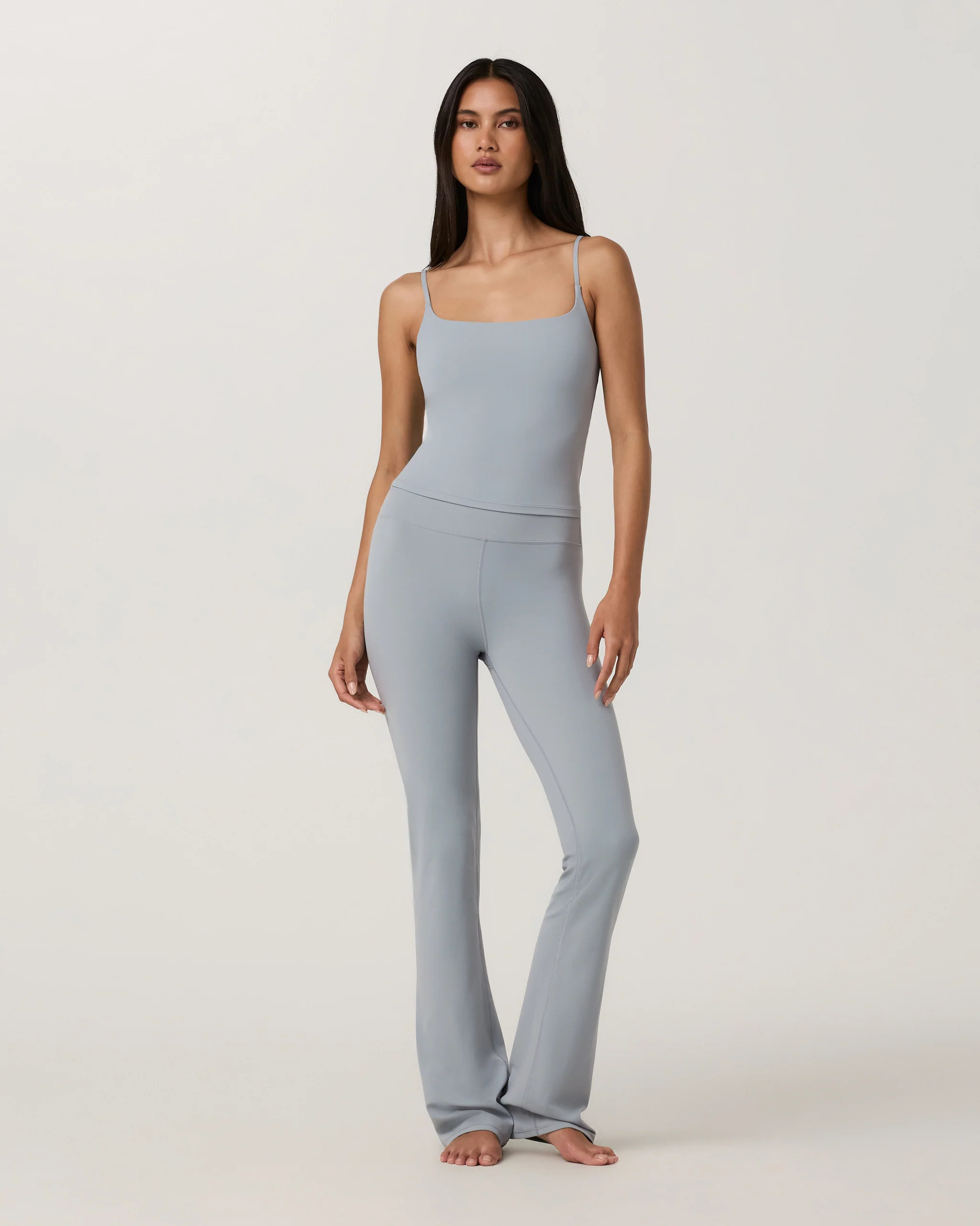 Vuori AllTheFeels\u2122 Slim Flare | Vuori Clothing (US & Canada)