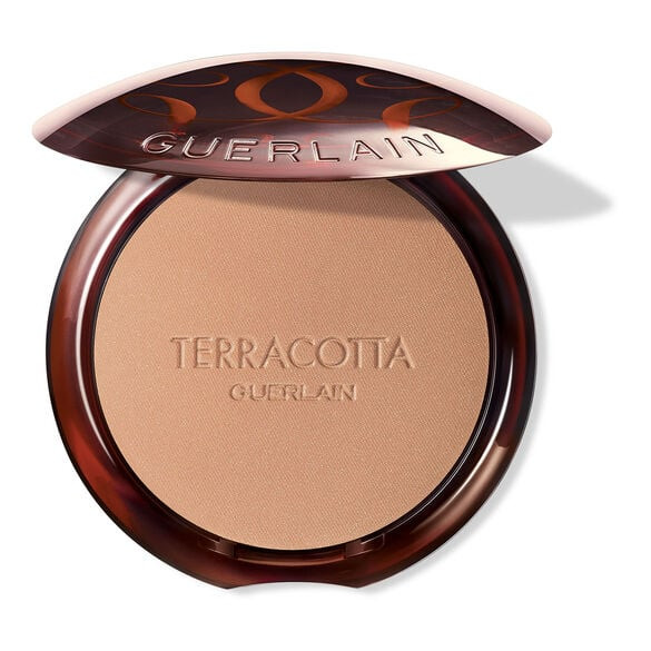 La Poudre Bronzante 96% d'ingrédients d'origine naturelle | Sephora (FR)