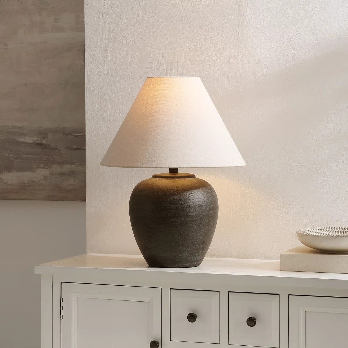 Lucila Table Lamp | Wayfair North America