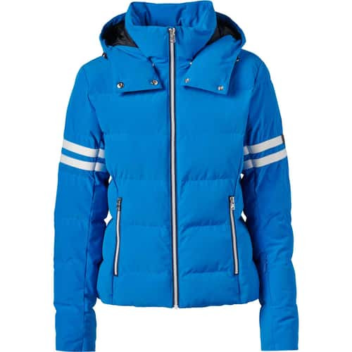 Fera Women's Kate Snow Jacket | Sun & Ski Sports
