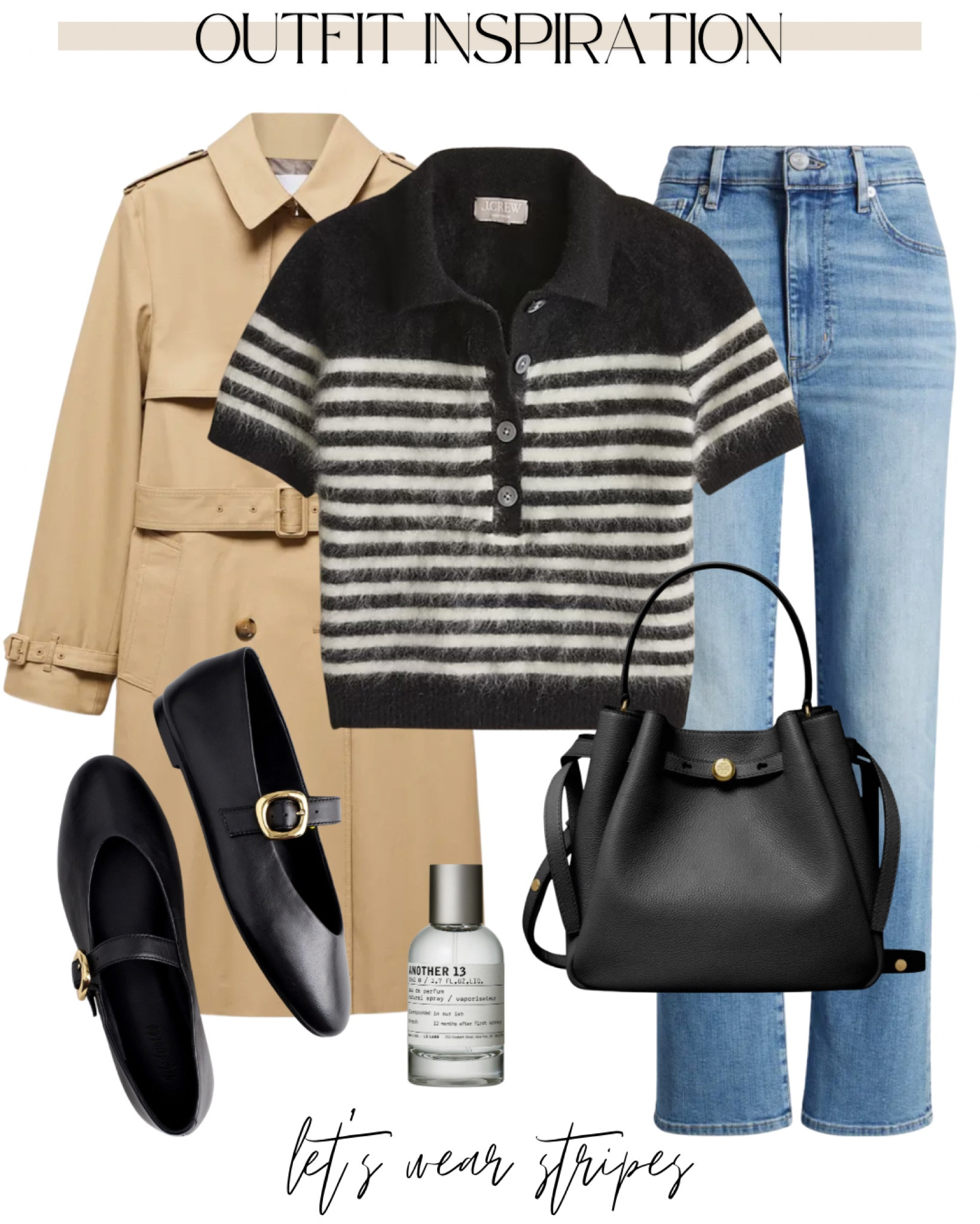 Spring outfit 

#LTKOver40 #LTKStyleTip #LTKSeasonal