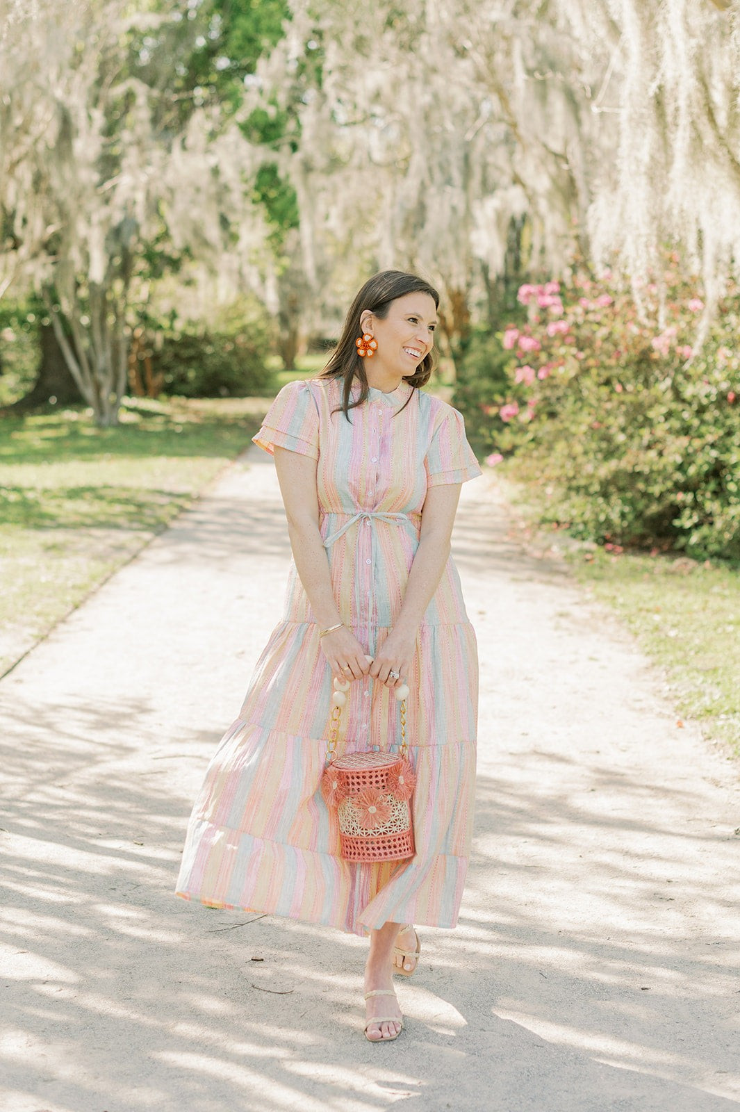 FREE SHIPPING ON ORDERS $300+ & FREE RETURNS | Victoria Dunn 