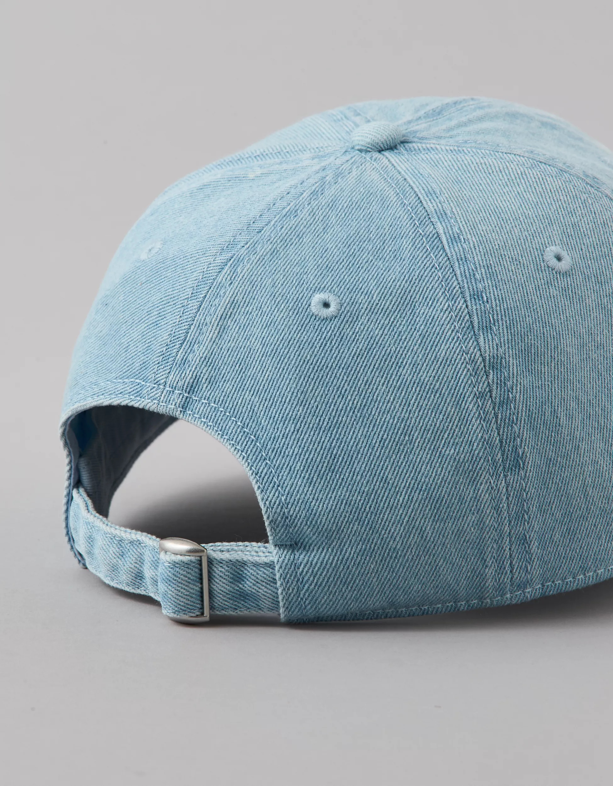AE Snoopy Baseball Hat | American Eagle Outfitters (US & CA)