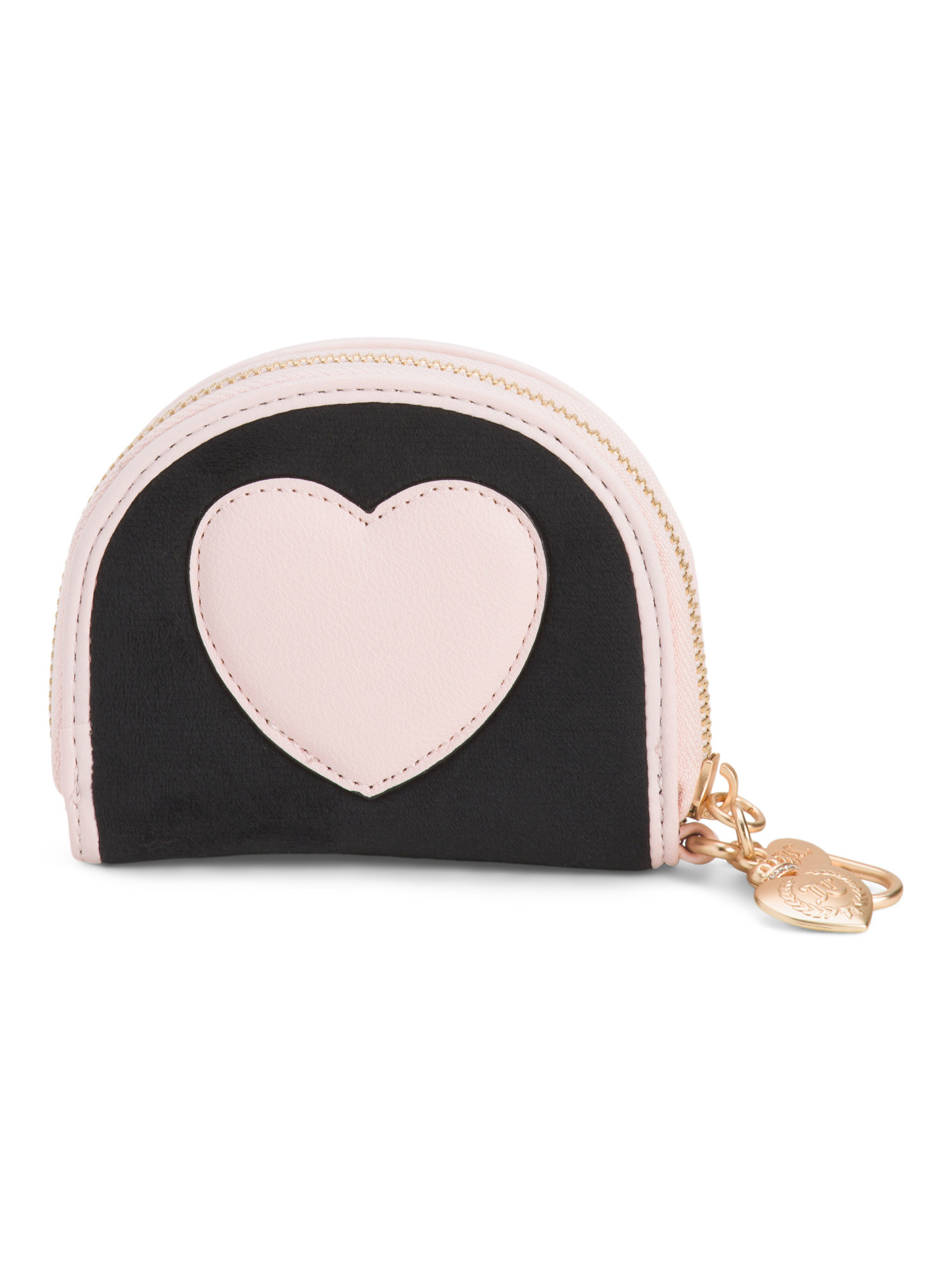 Bifold Wallet With Built-in Mirror | Handbags | Marshalls | Marshalls