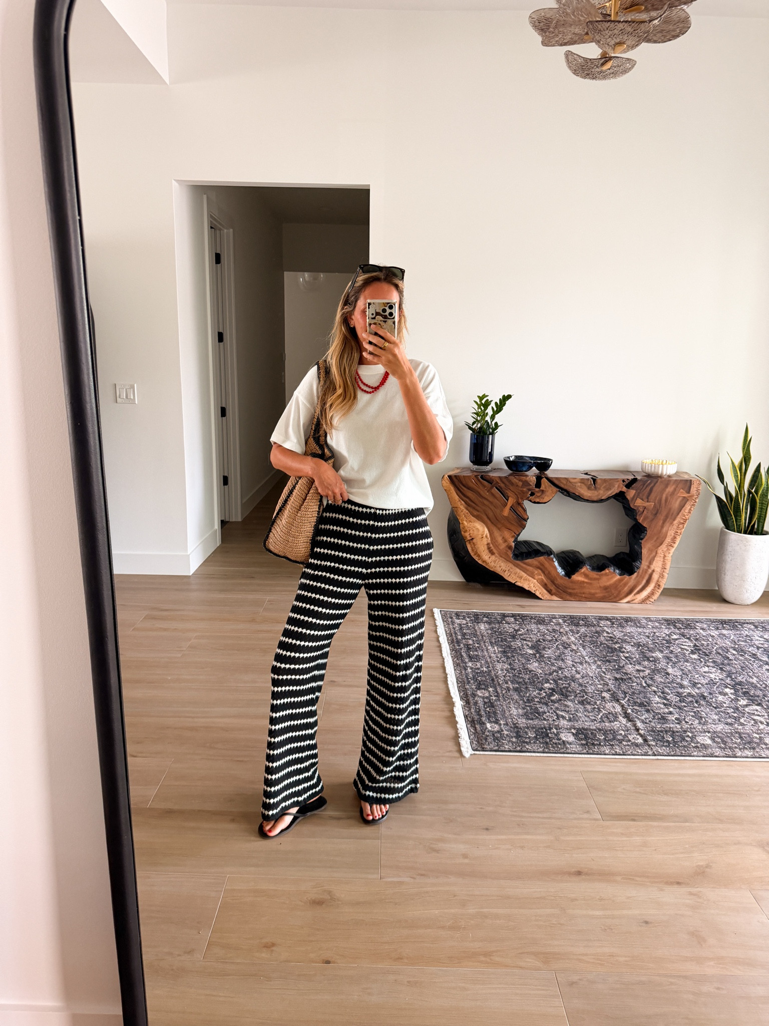 Target summer outfit

#LTKU #LTKmomlife #LTKMothersDay