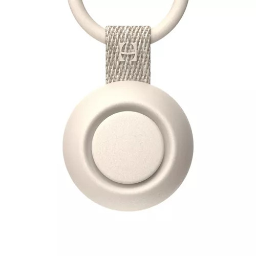 Hatch, Inc. Rest Go Portable Sound Machine - Baby, Little Kid, Big Kid  | Bloomingdale's Kids | Bloomingdale's (US)