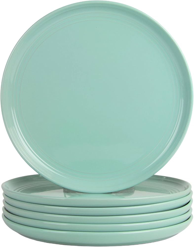 Visit the Store | Amazon (US)