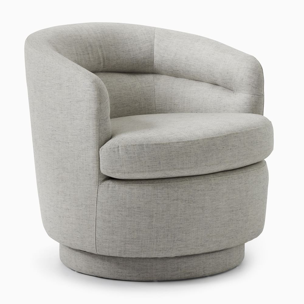 Accent Chairs | West Elm (US)