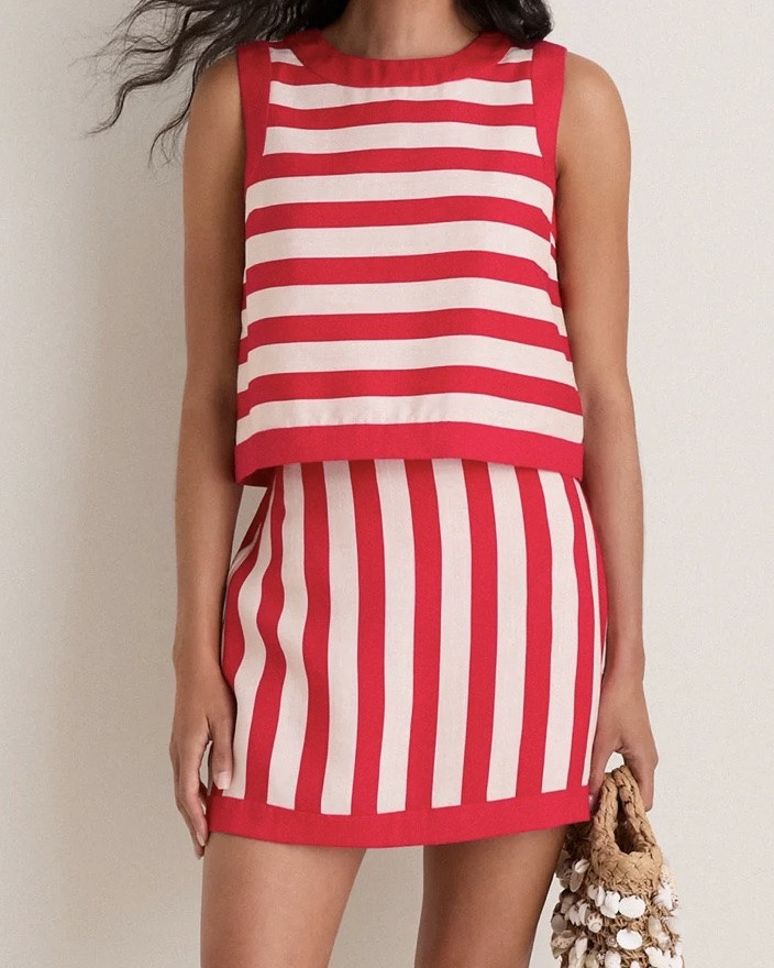 4th of July 
Memorial Day weekend 
Summer outfit 
Vacation outfit

#LTKootd #LTKdayinmylife #LTKgrwm