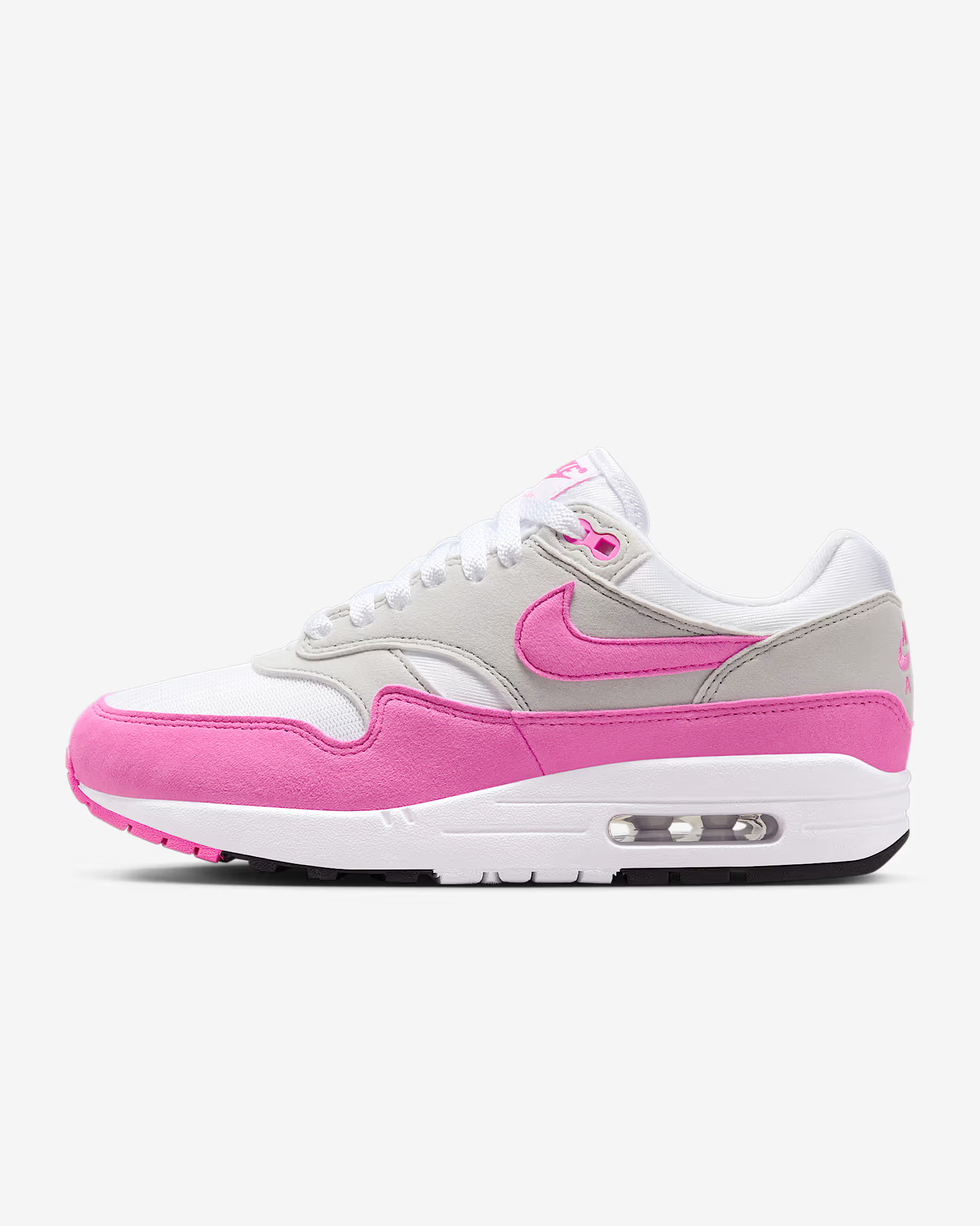 Nike Air Max 1Women's Shoes$140 | Nike (US)