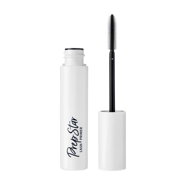 PrepStar Lash Primer – Lune+Aster | Bluemercury, Inc.