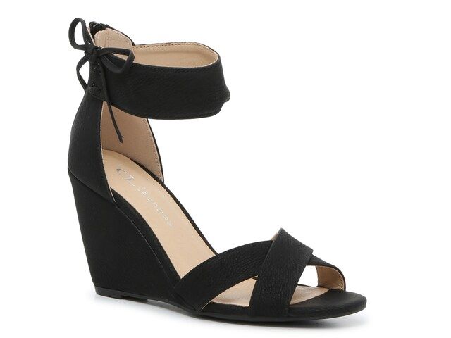CL by Laundry Canty Sandal | DSW