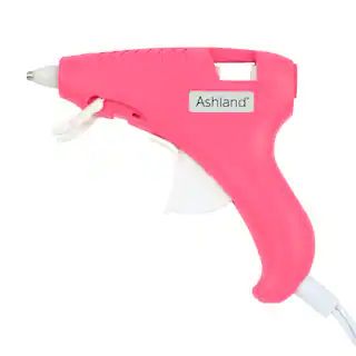 Mini High Temperature Glue Gun by Ashland® | Michaels | Michaels Stores