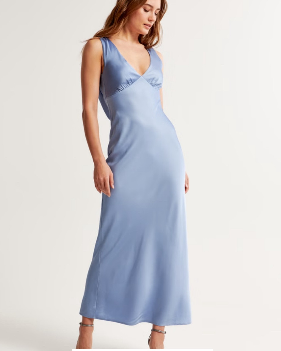 Wedding guest dresses🫶



Easter dress, church dress, spring dress, formal dress midi dresss

#LTKstyletip #LTKwedding #LTKSpringSale