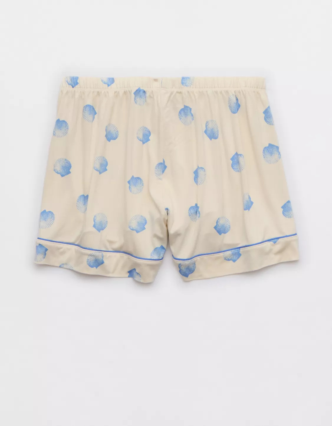 Aerie Real Soft® Boxer | American Eagle Outfitters (US & CA)