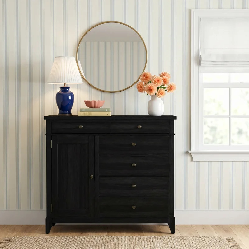 Birch Lane Sale, Birch Lane Fourth Of July Sale, Birch Lane Furniture Deals, Fourth Of July Furniture Sale, Bedroom Furniture Sale, Bedroom Deals 60 Percent Off, Coastal Bedroom Furniture, Farmhouse Bedroom Furniture, Bed Frames On Sale, Bedroom Dressers Sale, Nightstands On Sale, Armoire Furniture Sale, Bedroom Storage Furniture, Modern Farmhouse Bedroom, Coastal Style Bedroom, Neutral Bedroom Decor, Bedroom Makeover Ideas, Bedroom Furniture Deals USA, Affordable Bedroom Furniture, Luxury Bedroom Furniture Sale, Home Decor Deals USA, Furniture Clearance Sale, Bedroom Furniture Discount, Bedroom Refresh Ideas, Bedroom Upgrade Ideas, Bedroom Aesthetic Ideas, Dream Bedroom Furniture, Bedroom Furniture Inspiration, Bedroom Styling Ideas, Bedroom Interior Design, Bedroom Decor Inspiration, Neutral Home Decor Ideas, Cozy Bedroom Ideas, Minimalist Bedroom Furniture, Rustic Bedroom Furniture, Wooden Bed Frames Sale, White Bedroom Furniture, Beige Bedroom Decor, Grey Bedroom Furniture, Classic Bedroom Furniture, Elegant Bedroom Furniture, Modern Bedroom Furniture, Traditional Bedroom Furniture, Vintage Bedroom Furniture, Chic Bedroom Decor, Bedroom Furniture Sets Sale, Bedroom Essentials Furniture, Bedroom Furniture Online Deals, Bedroom Decor Finds, Best Bedroom Furniture Deals, Bedroom Furniture Clearance, Bedroom Sale Event, Furniture Sale USA, Online Furniture Deals, Bedroom Decor Trends, Trending Bedroom Furniture, Interior Design Bedroom Ideas, Home Styling Bedroom, Bedroom Organization Furniture, Bedroom Storage Solutions, Bedroom Cabinets Sale, Bedroom Furniture USA Sale, Discount Home Furniture, Home Furniture Deals, Affordable Home Decor, Bedroom Styling Inspiration, Bedroom Furniture Finds, Bedroom Decor Sale, Home Decor Sale USA, Furniture Deals Online, Bedroom Furniture Discount Deals, Bedroom Furniture Special Offer, Bedroom Sale Up To 60 Off, Bedroom Furniture Deals Today, Bedroom Furniture Limited Time Sale, Bedroom Furniture Flash Sale, Bedroom Furniture Clearance Deals, Bedroom Furniture Affordable Luxury, Bedroom Furniture Budget Friendly, Bedroom Furni 

 #LTKSeasonal #LTKHome #LTKSaleAlert