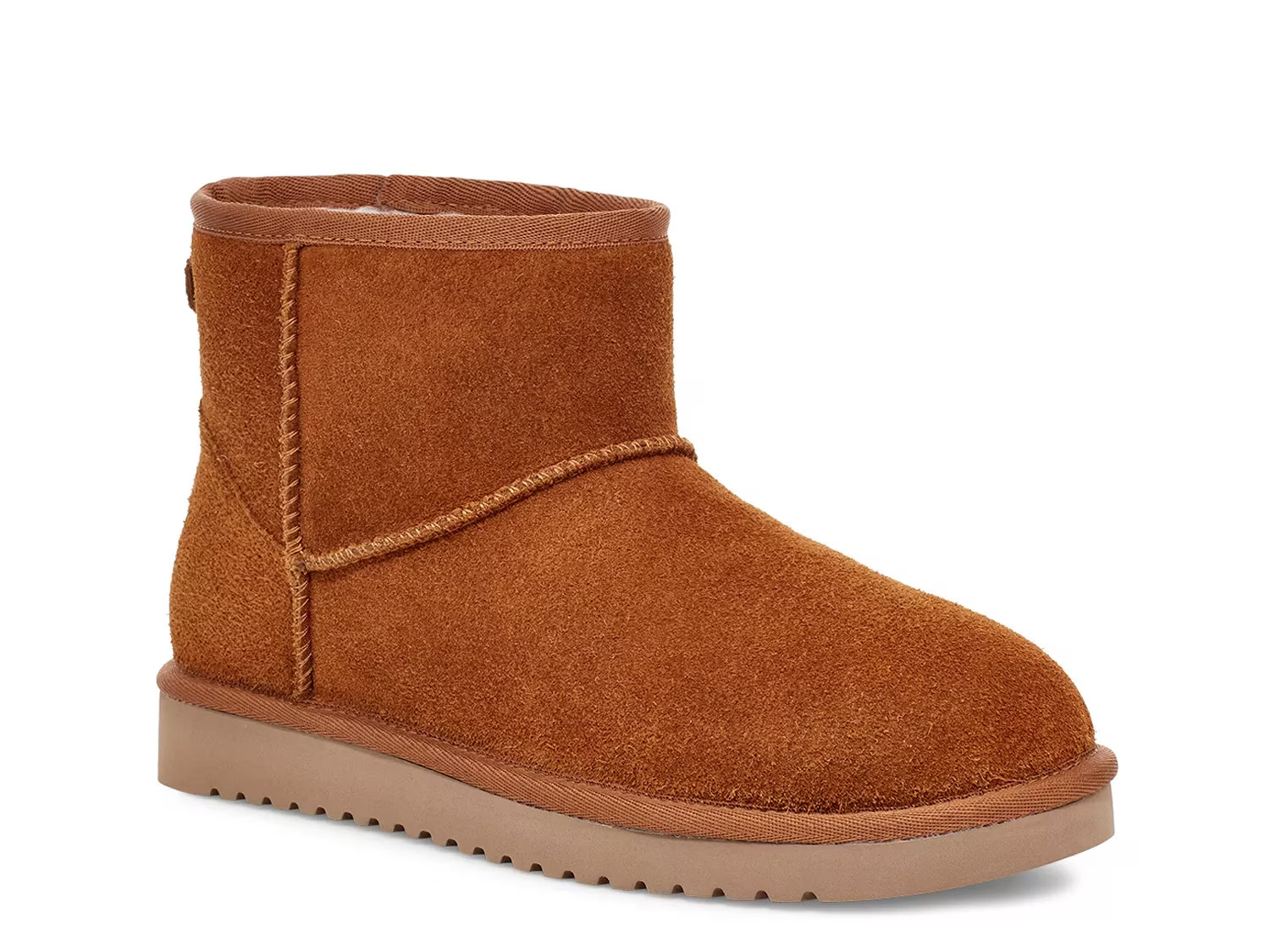 Koola Mini Bootie - Women's | DSW