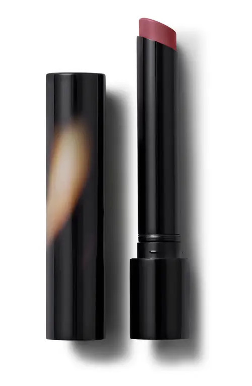 Victoria Beckham Posh Lipstick in Sway at Nordstrom | Nordstrom