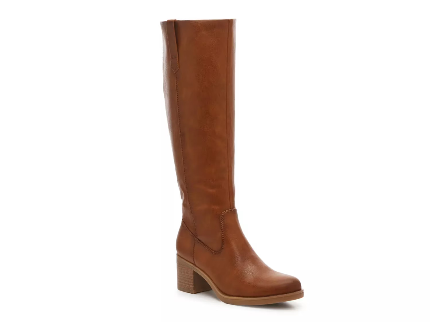 Baretraps Capella Boot | DSW
