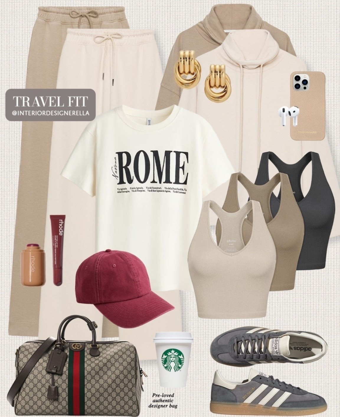 Scroll to shop!! Follow for more!!! Xo! ✨

#LTKgrwm #LTKmomlife #LTKdayinmylife