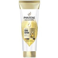 Pantene Molecular Bond Repair Hair Conditioner with Biotin 160ml Pro-V Concentrated Formula | Boots.com