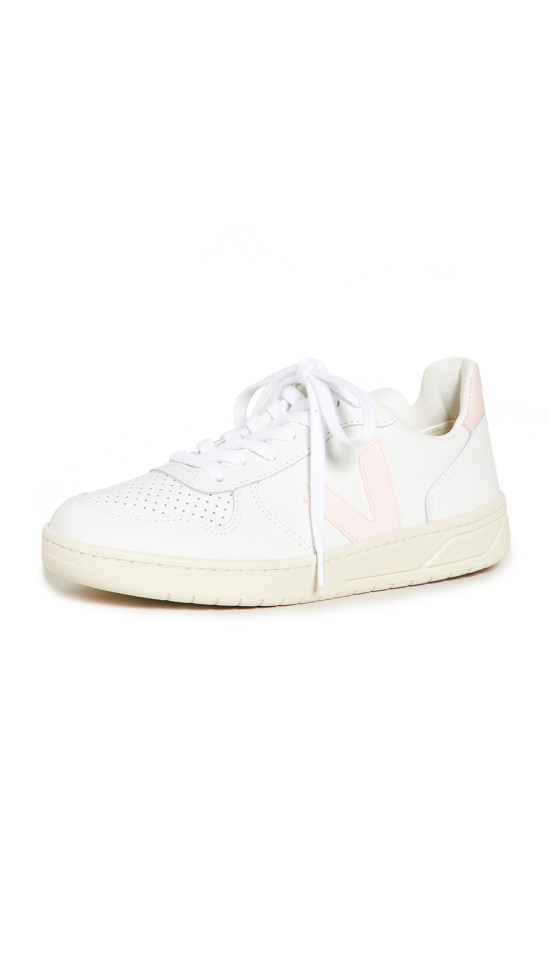 V-10 Sneakers | Shopbop