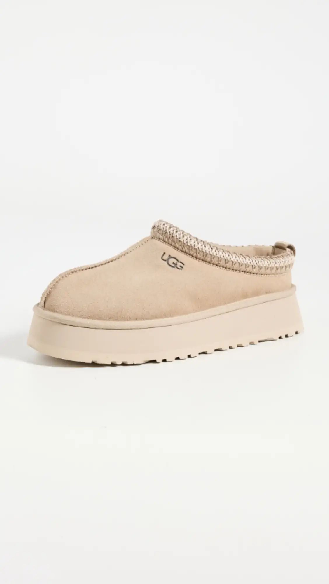 UGG | Shopbop