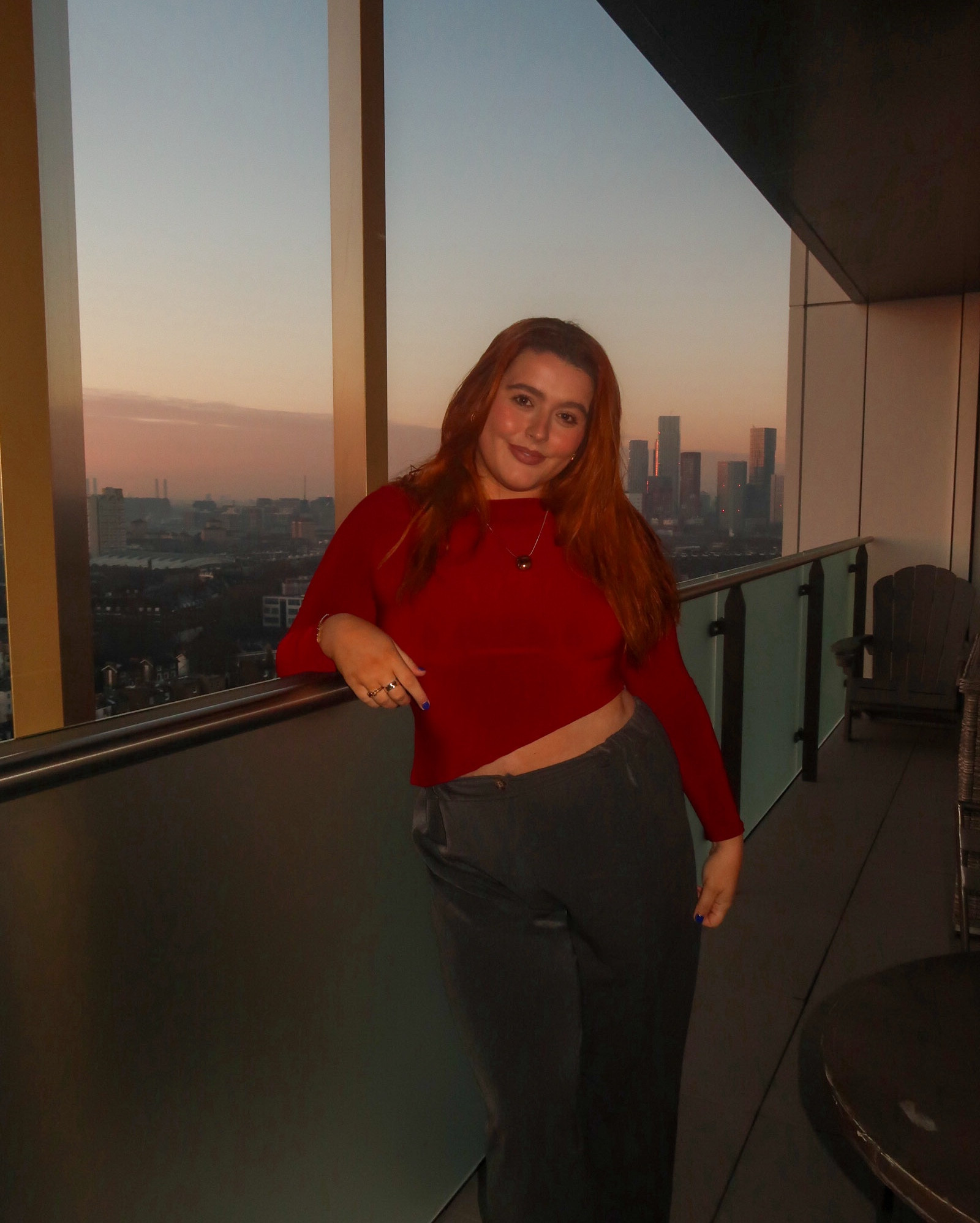 City nights 

#LTKeurope #LTKpartywear #LTKmidsize