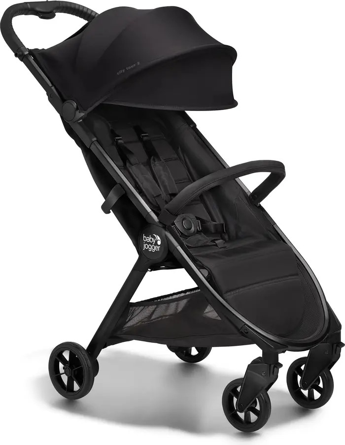 Baby Jogger ® City Tour™ 2 Stroller | Nordstrom | Nordstrom