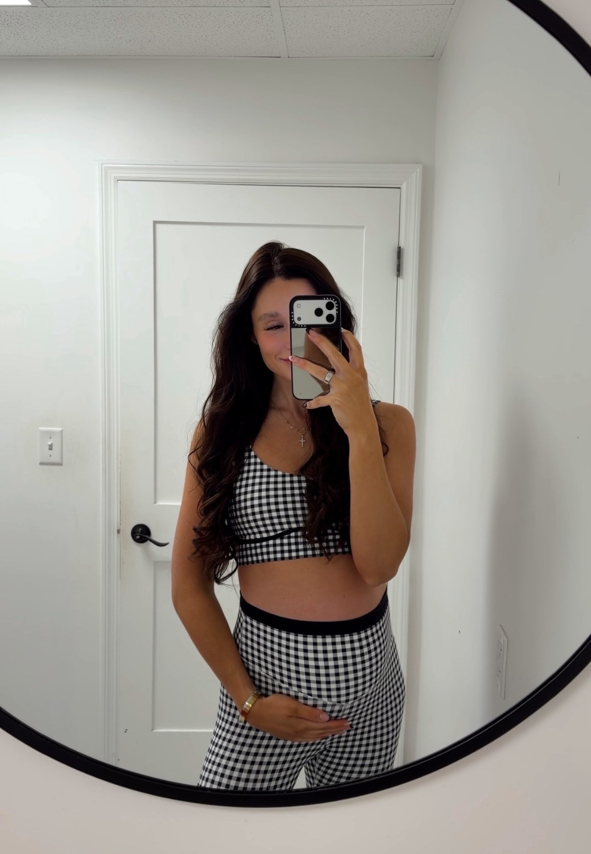 target’s activewear has been so good lately!!😍 most of the cute pieces + cozy sets + jackets i’ve been wearing lately are from there! it’s all 30% off right now too, through tomorrow!🙌🏼

linked everything I got in my haul ◡̈ 

#LTKActive #LTKgrwm #LTKfitnessgoals