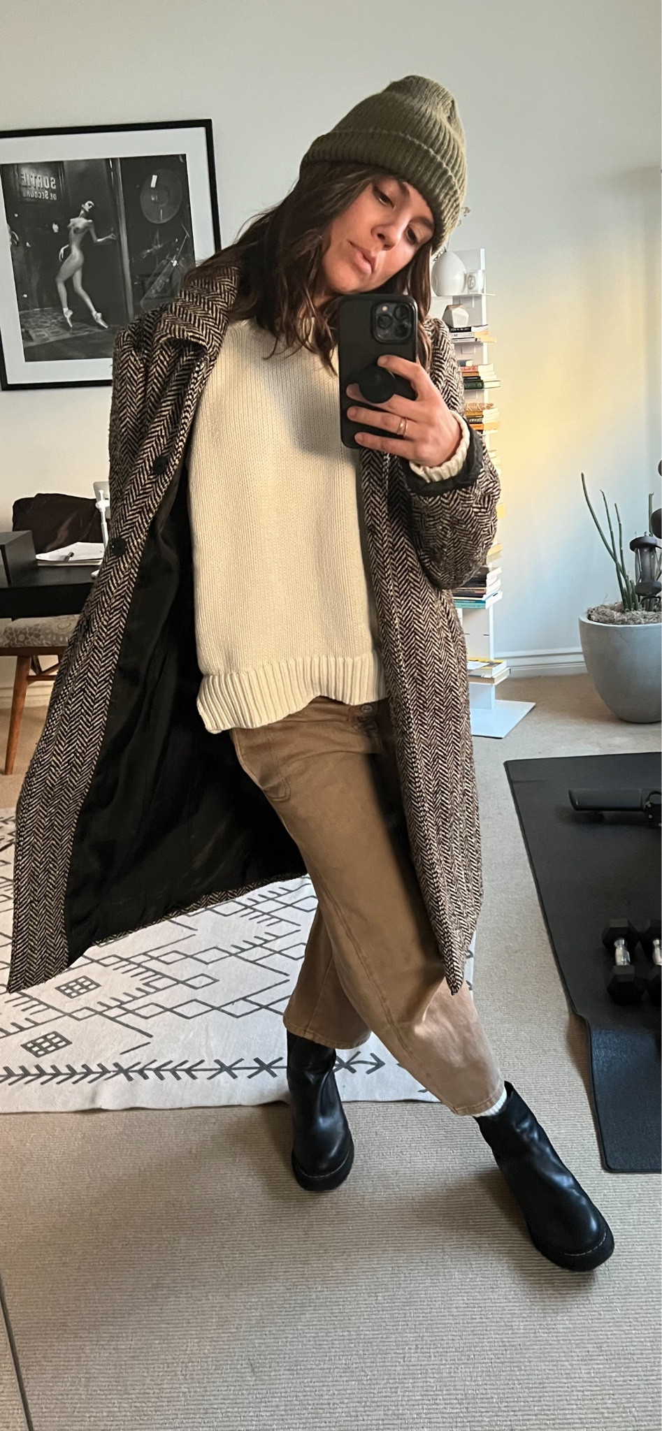 Streetwear casual • 

#LTKstyletip #LTKSeasonal