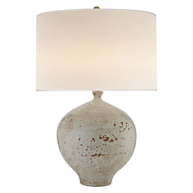 Gaios Table Lamp | McGee & Co.