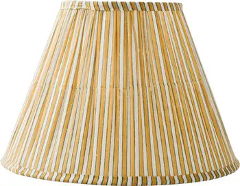 Mela Artisans | Nordstrom