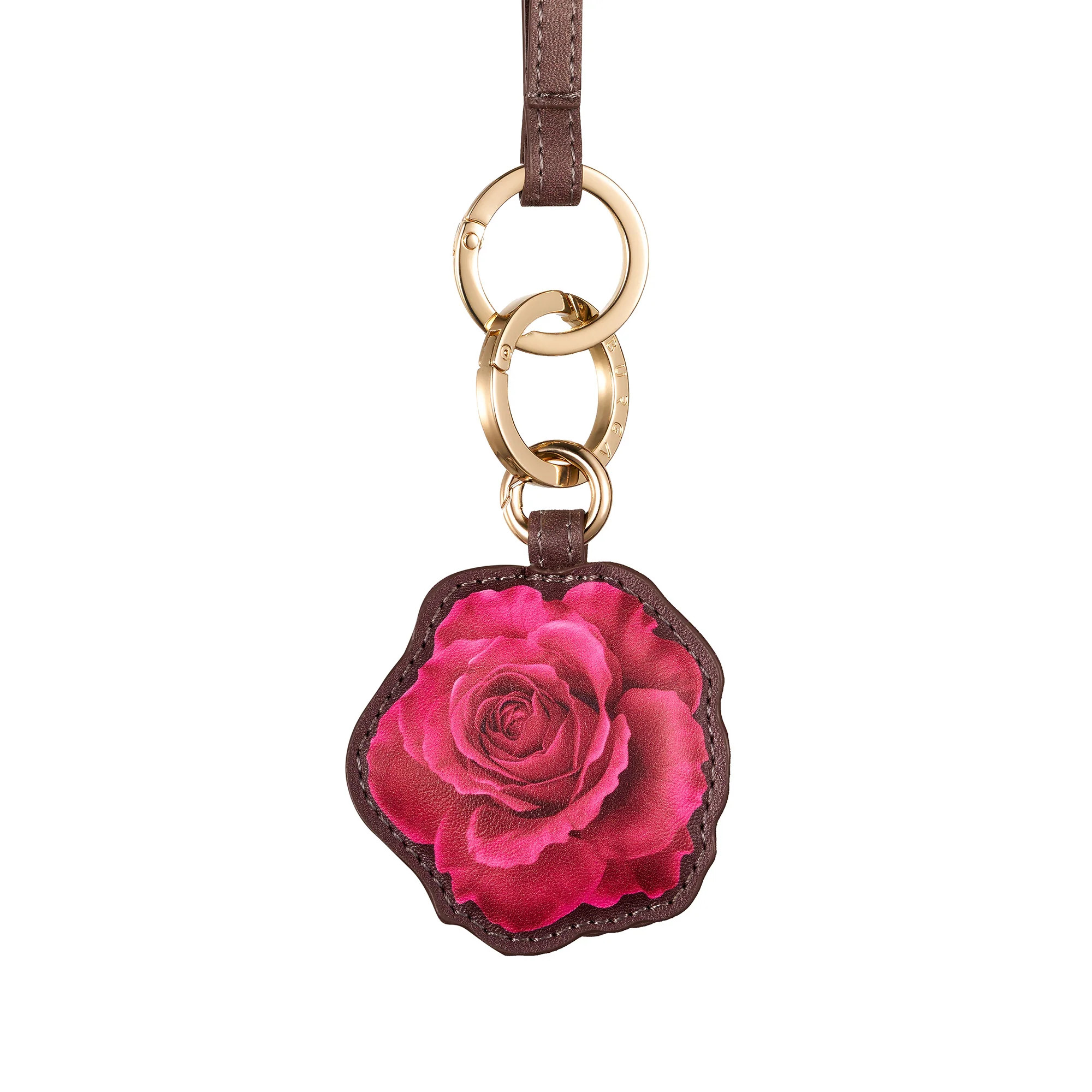 Madame - Bag Charm | BURGA