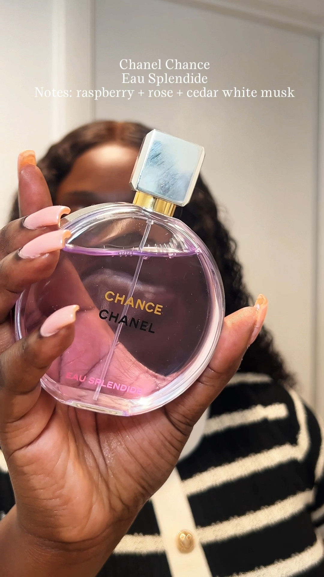 A combo that will turn heads 🩷

#LTKGiftGuide #LTKselfcare #LTKBeauty