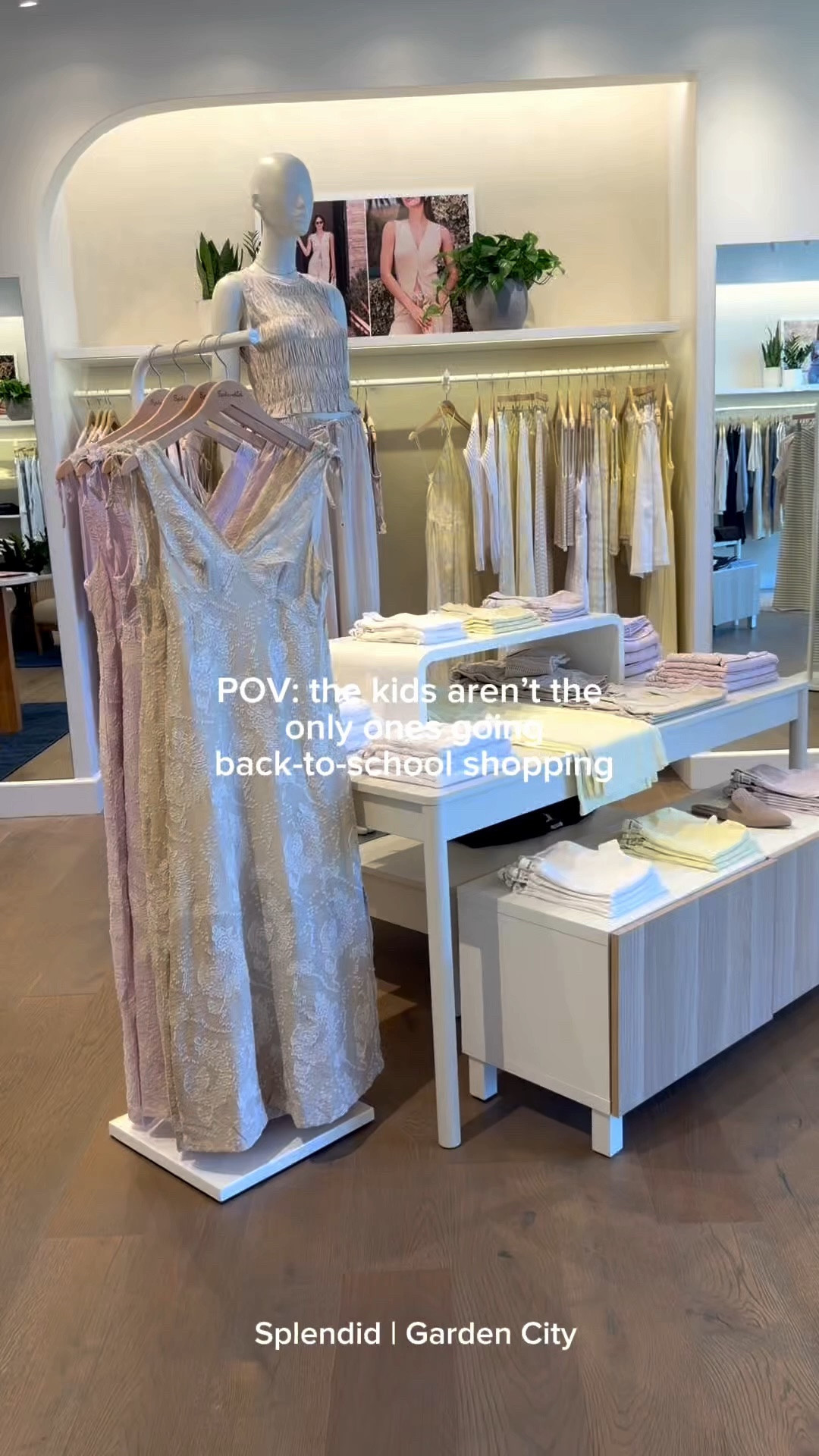Shop my looks from Spledid ! 

• SplendidLA , garden city, back to school shopping, the best jeans,  sweater, tank top, boho, maxi skirt, season transition

#LTKgrwm #LTKootd #LTKmomlife