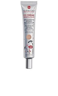 CC Cream Radiance Color Corrector Broad Spectrum SPF 25
                    
                    ... | Revolve Clothing (Global)