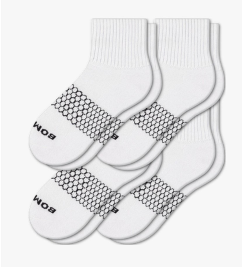 the most comfy socks

#LTKActive #LTKFindsUnder50 #LTKSeasonal