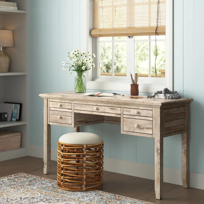 Kemmer 56'' Desk | Wayfair North America